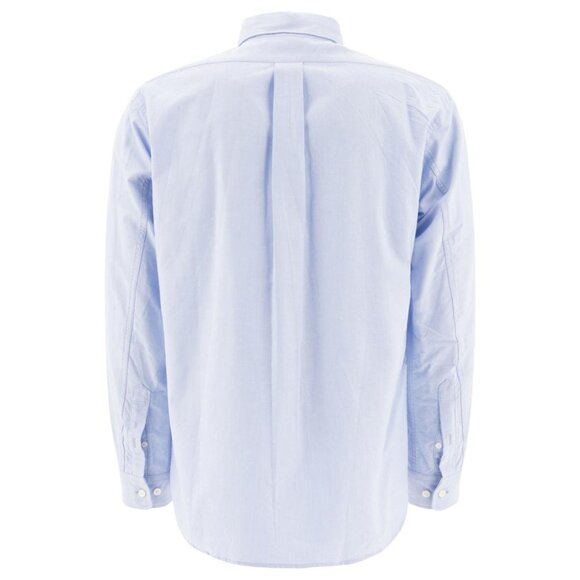 Nonnative Shirts Tag Size 2 Men - Picture 2 of 4